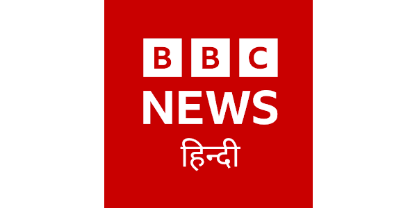 Bbc hindi news 2025 live tv streaming