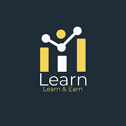 StockMarket Course-Learn Trade