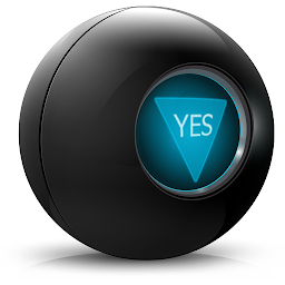 Шар Судьбы / Magic Ball Mod Apk