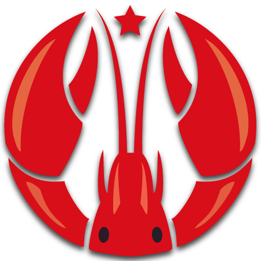 Vựa Tôm Chẳng Loan