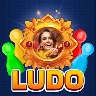 Ludo Online Multiplayer Realms