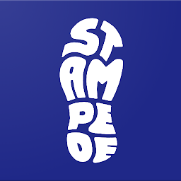 Stampede: Download & Review