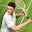 World of Tennis: Roaring ’20s Download on Windows