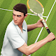 テニス・狂騒の20年代・スポーツゲーム Windowsでダウンロード