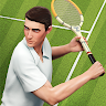 download World of Tennis: Roaring ’20s apk