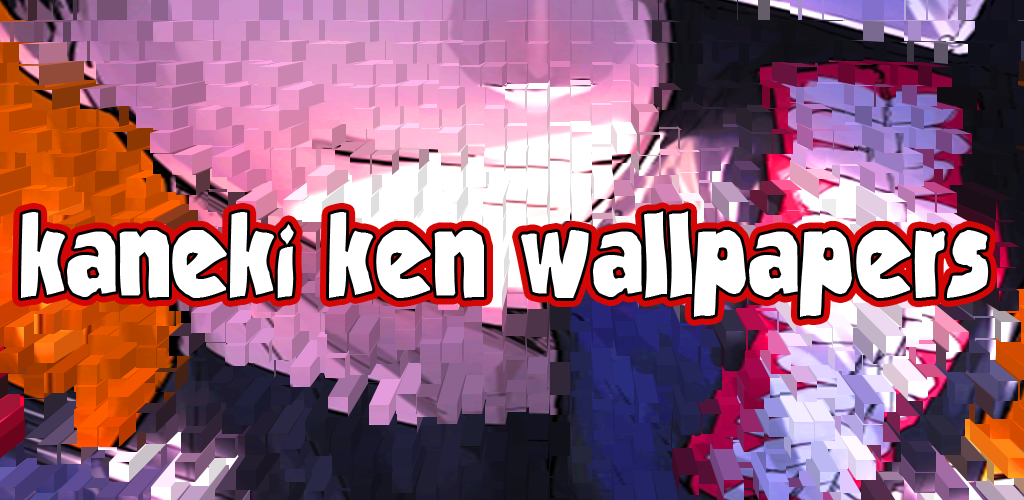 Kaneki Anime HD Wallpapers APK for Android Download