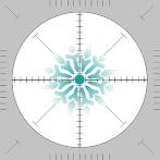 Winter War Multiplayer
