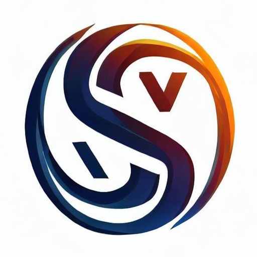 Google Play의 SVS EveryDay Apps 개발자 Android 앱
