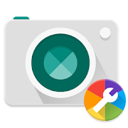 Top 40 Photography Apps Like Camera tuner for Moto G (4) - Best Alternatives