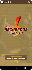 Radio Recuerdos Chincha