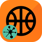 Lusio Basketball