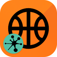 Lusio Basketball