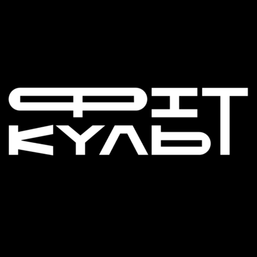 FITCULT logo