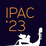 IPAC23 icon