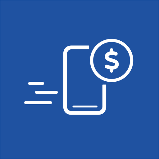ShulCloud Mobile Payments Latest Icon