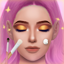 Makeup Marvel 1.0.3 APK Download