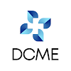 DCME Staff App