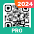 QR Code Generator Pro1.01.71.0109 (VIP)
