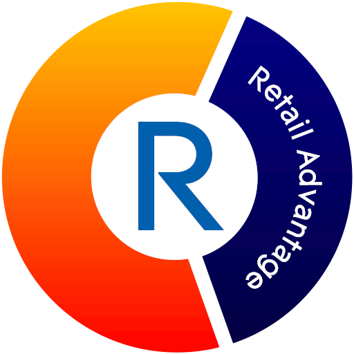 Retail Advantage logo