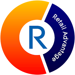 Retail Advantage: Download & Review