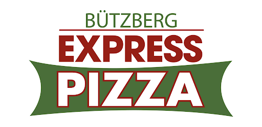 Bützberg Express Pizza