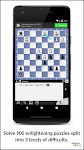 screenshot of Acid Ape Chess GM Edition
