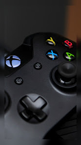 Screenshot 2 Fondos de pantalla para jugado android