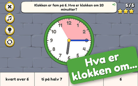Skjermbilde