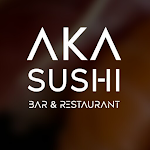 Cover Image of 下载 Aka Sushi Otwock  APK