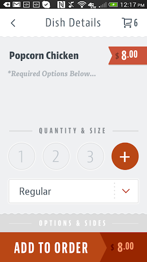 Little Fatty Los Angeles