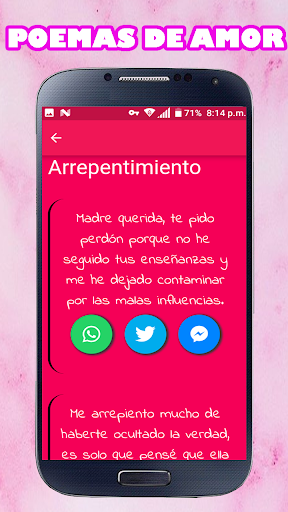 free love poems love phrases