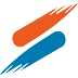 App Details Logo
