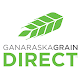Ganaraska Grain Direct Download on Windows