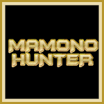 MAMONO HUNTER