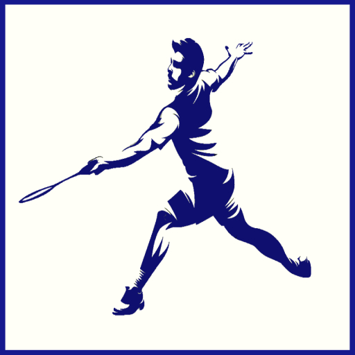 Shuttle Pro logo