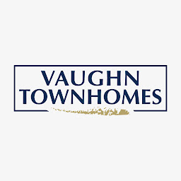 Icon image Vaughn Townhomes