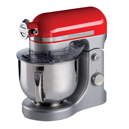 Kitchen Machine logo