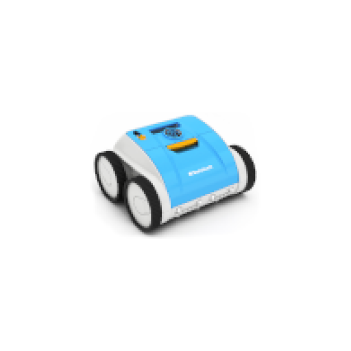 Battery Pro Line logo
