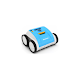 BatteryProLine Download on Windows