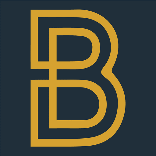 Brandy logo