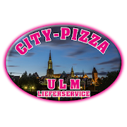 City Pizza Ulm