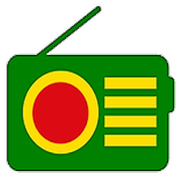 ET Radio - Free Ethiopian Onli