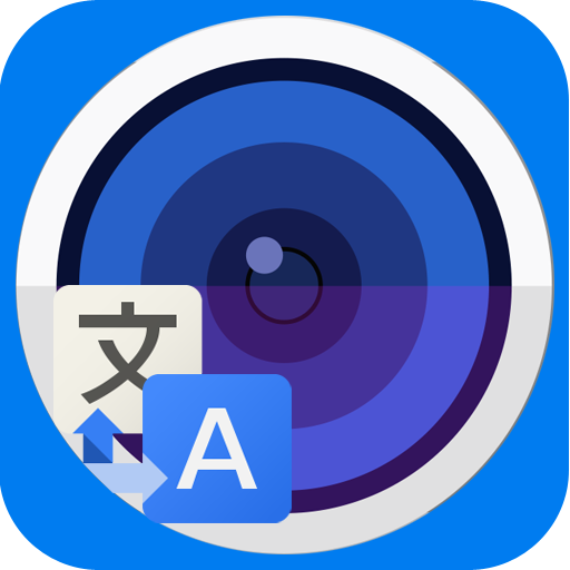 Camera Dịch Ngôn Ngữ - Ứng Dụng Trên Google Play