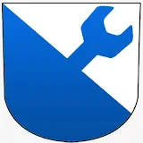 Schulhaus Meldeformular icon
