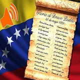 Himno de venezuela icon