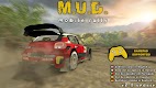 screenshot of M.U.D. Rally Racing