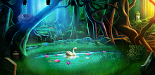 100 porta escapam mistéri sala APK