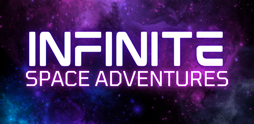 Infinite - Space Adventures
