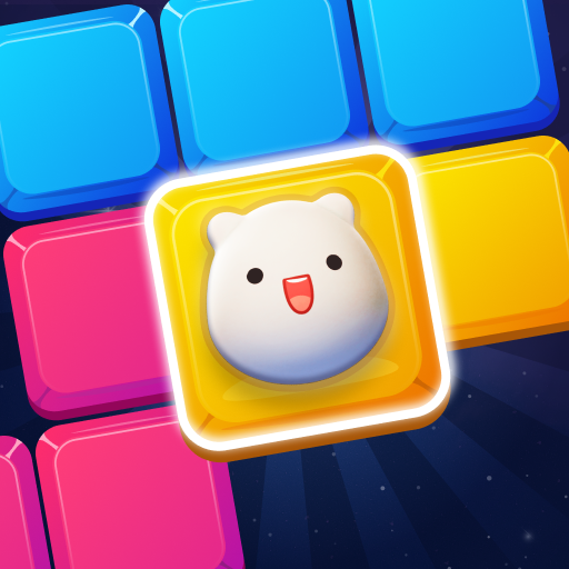Get Block Puzzle Saga - Relax Game for Android Aso Report