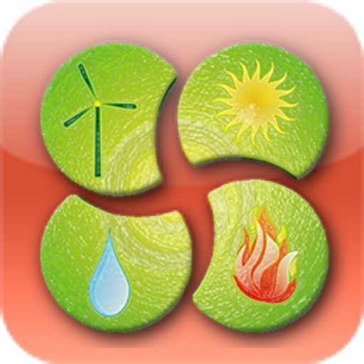 Climagest 1.0.4 Icon